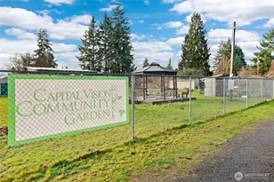 821 Roosevelt St NE, Olympia, WA 98506 - Photo 38