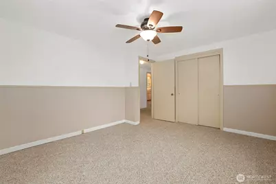 821 Roosevelt Street NE, Olympia, WA 98506 - Photo 24