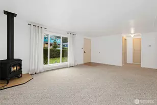 821 Roosevelt St NE, Olympia, WA 98506 - Photo 8