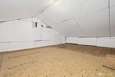 821 Roosevelt Street NE, Olympia, WA 98506 - Photo 30