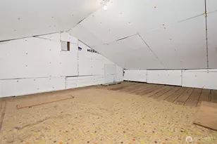 821 Roosevelt St NE, Olympia, WA 98506 - Photo 30