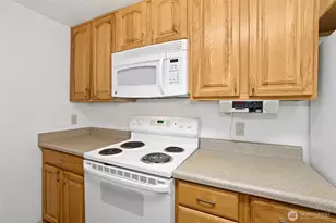 821 Roosevelt St NE, Olympia, WA 98506 - Photo 14