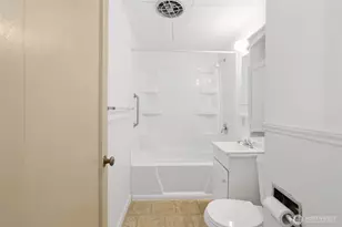 821 Roosevelt St NE, Olympia, WA 98506 - Photo 26