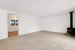 821 Roosevelt St NE, Olympia, WA 98506 - Photo 10