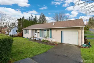 821 Roosevelt St NE, Olympia, WA 98506 - Photo 2