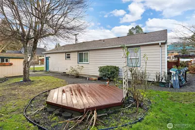 821 Roosevelt Street NE, Olympia, WA 98506 - Photo 32