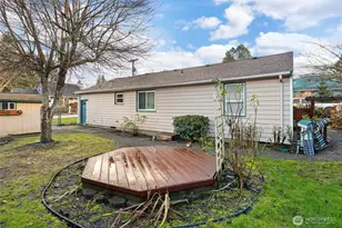 821 Roosevelt St NE, Olympia, WA 98506 - Photo 32