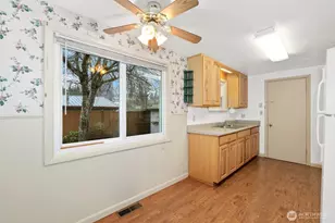 821 Roosevelt St NE, Olympia, WA 98506 - Photo 20