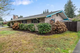 3519 Central St SE, Olympia, WA 98501 - Photo 38