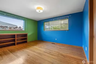 3519 Central St SE, Olympia, WA 98501 - Photo 26