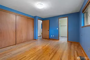 3519 Central St SE, Olympia, WA 98501 - Photo 22