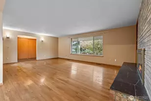 3519 Central St SE, Olympia, WA 98501 - Photo 8