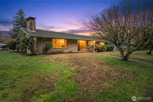 3519 Central St SE, Olympia, WA 98501 - Photo 2