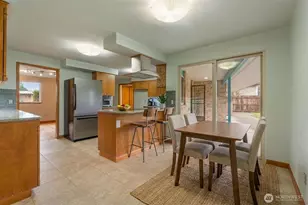 3519 Central St SE, Olympia, WA 98501 - Photo 12