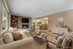 3519 Central St SE, Olympia, WA 98501 - Photo 6