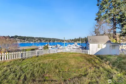 3509 Harborview Drive, Gig Harbor, WA 98332 - Photo 4