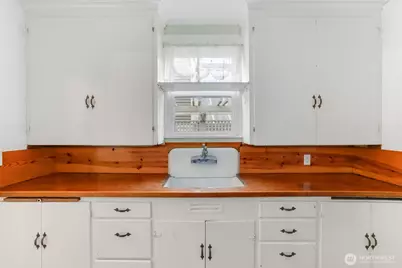 3509 Harborview Drive, Gig Harbor, WA 98332 - Photo 12