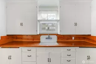 3509 Harborview Dr, Gig Harbor, WA 98332 - Photo 12