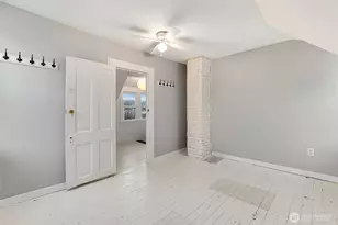 3509 Harborview Dr, Gig Harbor, WA 98332 - Photo 26