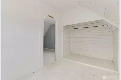 3509 Harborview Drive, Gig Harbor, WA 98332 - Photo 30