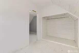 3509 Harborview Dr, Gig Harbor, WA 98332 - Photo 30