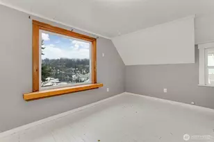 3509 Harborview Dr, Gig Harbor, WA 98332 - Photo 22