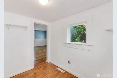 3509 Harborview Drive, Gig Harbor, WA 98332 - Photo 16