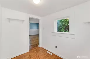 3509 Harborview Dr, Gig Harbor, WA 98332 - Photo 16