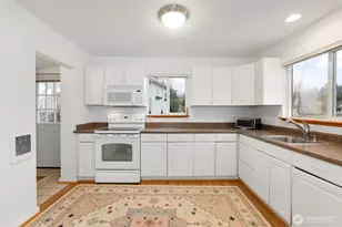 3509 Harborview Dr, Gig Harbor, WA 98332 - Photo 38