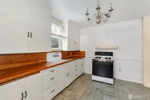 3509 Harborview Dr, Gig Harbor, WA 98332 - Photo 14