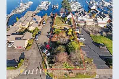 3509 Harborview Drive, Gig Harbor, WA 98332 - Photo 40