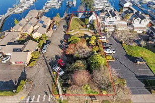 3509 Harborview Dr, Gig Harbor, WA 98332 - Photo 40