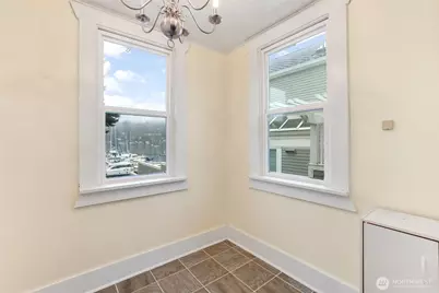 3509 Harborview Drive, Gig Harbor, WA 98332 - Photo 18