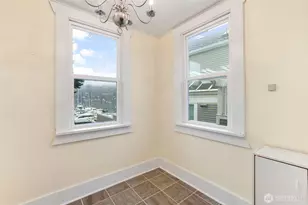 3509 Harborview Dr, Gig Harbor, WA 98332 - Photo 18