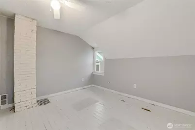 3509 Harborview Drive, Gig Harbor, WA 98332 - Photo 28