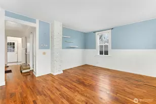 3509 Harborview Dr, Gig Harbor, WA 98332 - Photo 10