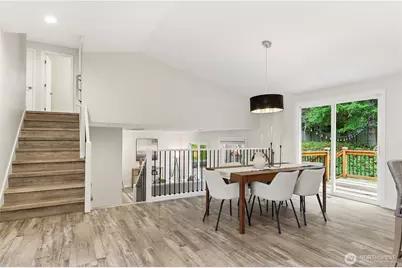 18217 152nd Avenue SE, Renton, WA 98058 - Photo 8