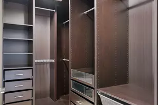 18217 152nd Ave SE, Renton, WA 98058 - Photo 14