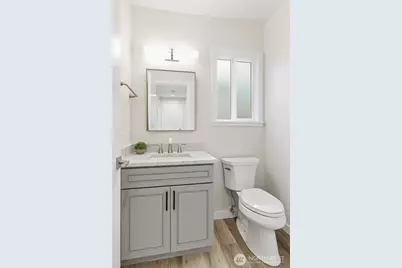 18217 152nd Avenue SE, Renton, WA 98058 - Photo 20