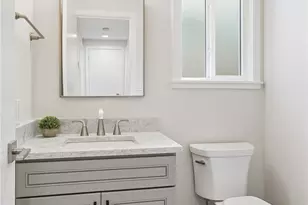 18217 152nd Ave SE, Renton, WA 98058 - Photo 20