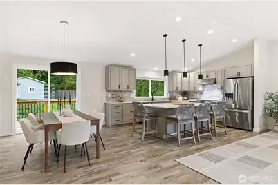 18217 152nd Avenue SE, Renton, WA 98058 - Photo 4