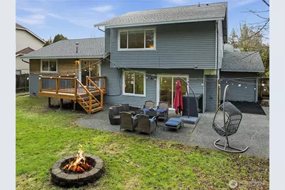 18217 152nd Avenue SE, Renton, WA 98058 - Photo 2