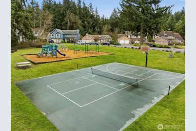 18217 152nd Avenue SE, Renton, WA 98058 - Photo 30