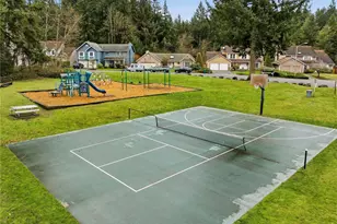 18217 152nd Ave SE, Renton, WA 98058 - Photo 30