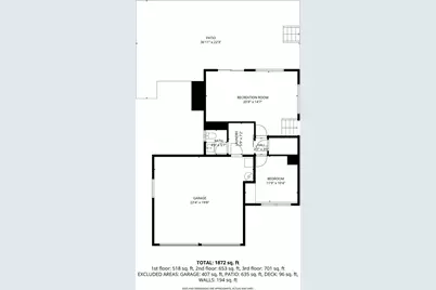 18217 152nd Avenue SE, Renton, WA 98058 - Photo 26