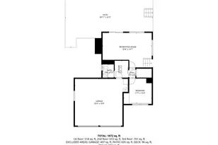 18217 152nd Ave SE, Renton, WA 98058 - Photo 26