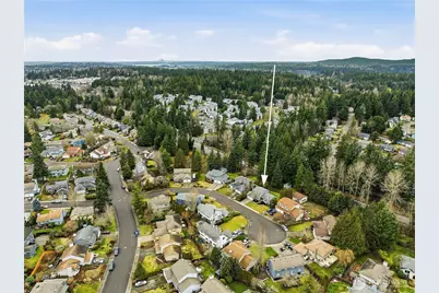 18217 152nd Avenue SE, Renton, WA 98058 - Photo 24