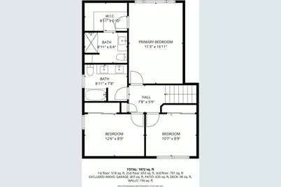 18217 152nd Avenue SE, Renton, WA 98058 - Photo 28