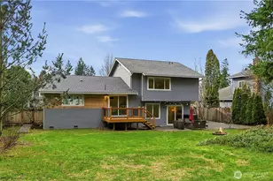 18217 152nd Ave SE, Renton, WA 98058 - Photo 22