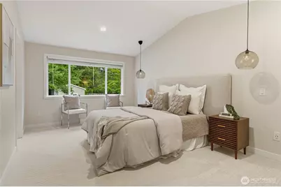 18217 152nd Avenue SE, Renton, WA 98058 - Photo 10